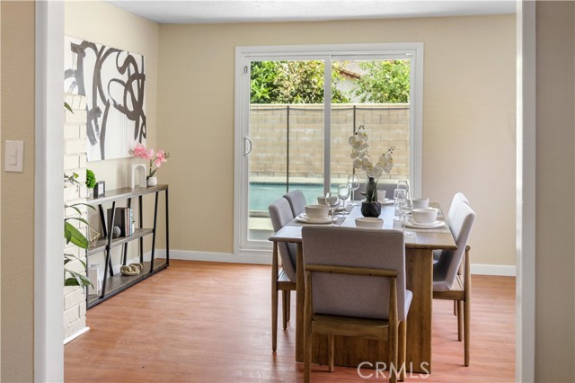 Detail Gallery Image 9 of 29 For 3029 E Merrygrove St, West Covina,  CA 91792 - 4 Beds | 2 Baths