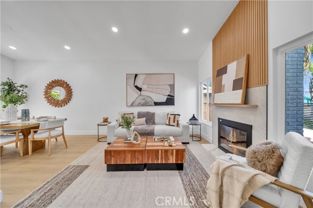 Detail Gallery Image 9 of 51 For 18716 Greengate, Rowland Heights,  CA 91748 - 4 Beds | 3 Baths