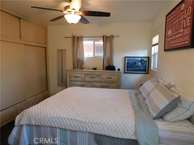 1740 OHIO Street, Redlands, California 92374, ,Residential Income,For Sale,1740 OHIO Street,CRIG25029501