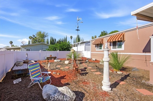 Detail Gallery Image 37 of 57 For 15181 Van Buren Bld #259,  Riverside,  CA 92504 - 2 Beds | 2 Baths