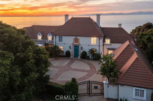 605 Paseo Del Mar, Palos Verdes Estates, CA, 90274 605 Paseo Del Mar, Palos Verdes Estates, CA, 90274