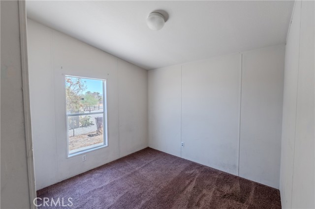 Detail Gallery Image 12 of 27 For 64838 Tonto Dr, Joshua Tree,  CA 92252 - 3 Beds | 2 Baths