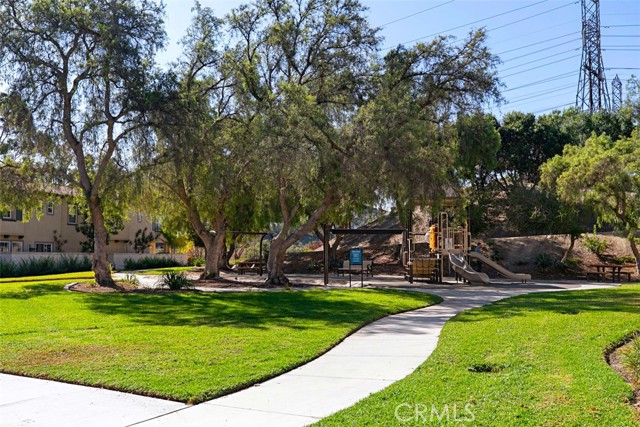 Detail Gallery Image 72 of 74 For 25 via Nerisa, San Clemente,  CA 92673 - 4 Beds | 4/1 Baths