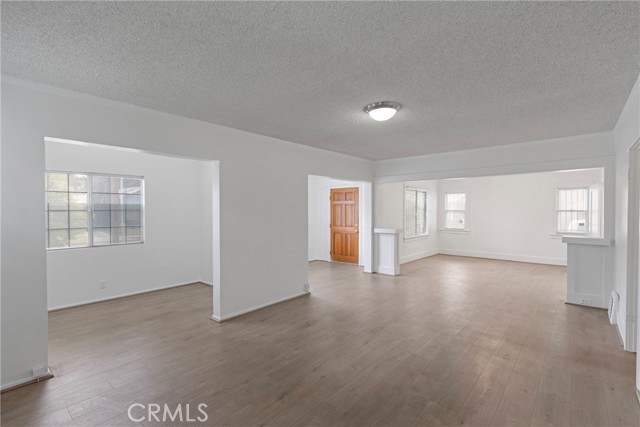 Detail Gallery Image 1 of 20 For 333 S 6th St, Alhambra,  CA 91801 - 2 Beds | 1 Baths