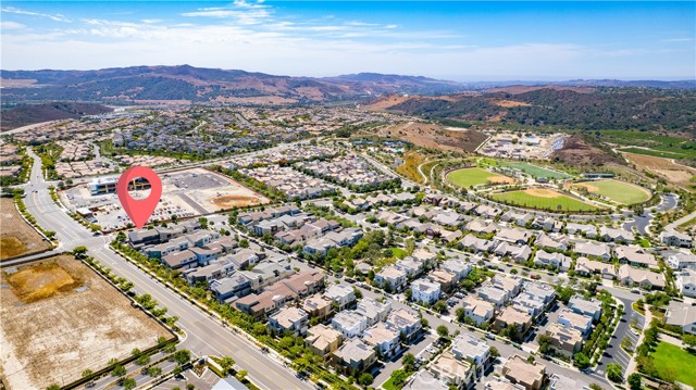Detail Gallery Image 34 of 75 For 296 Alienta Lane, Rancho Mission Viejo,  CA 92694 - 2 Beds | 2/1 Baths