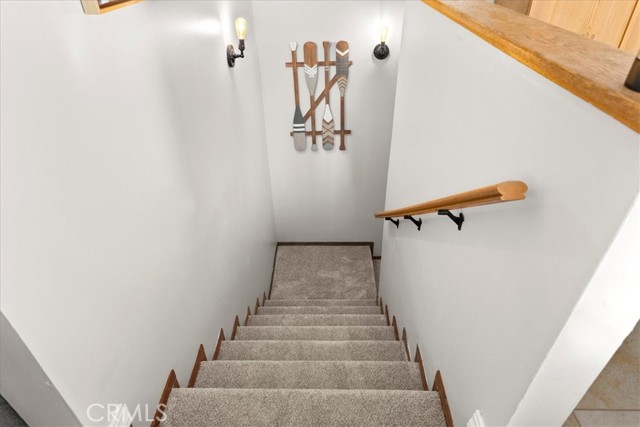 Detail Gallery Image 29 of 60 For 141 Powell Ridge Road, Oroville,  CA 95966 - 3 Beds | 2/1 Baths