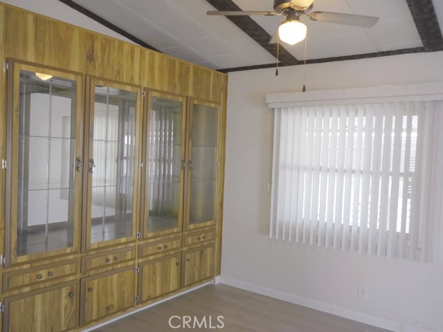 Detail Gallery Image 8 of 24 For 601 N Kirby St #118,  Hemet,  CA 92544 - 2 Beds | 2 Baths