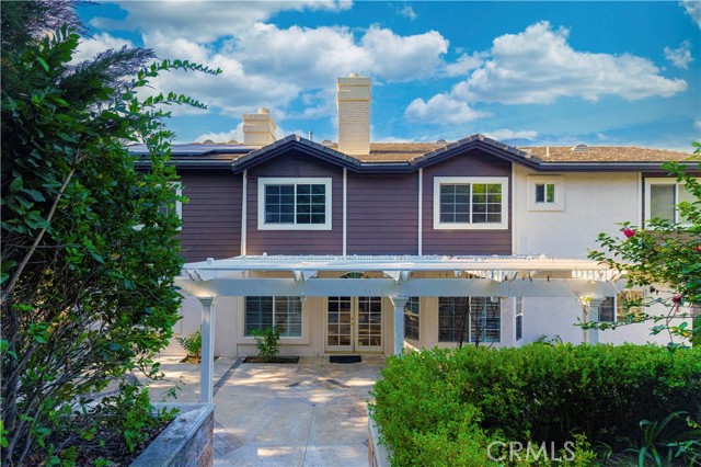 Detail Gallery Image 54 of 75 For 20828 Fuerte, Walnut,  CA 91789 - 4 Beds | 4 Baths