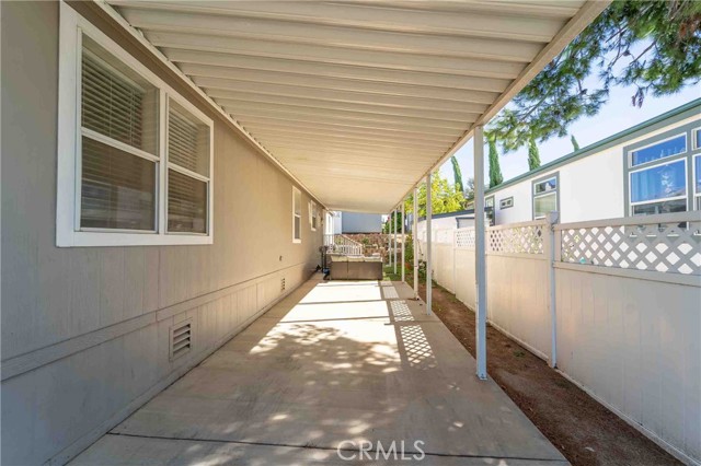 Detail Gallery Image 35 of 64 For 53651 Us Highway 371 #31,  Anza,  CA 92539 - 3 Beds | 2 Baths