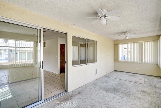 Detail Gallery Image 18 of 37 For 520 Palmer Dr, Hemet,  CA 92543 - 2 Beds | 2 Baths