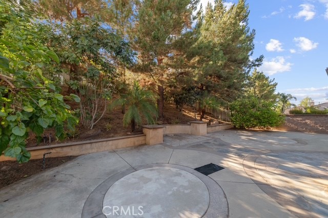 16694 Tourmaline Street, Chino Hills CA: https://media.crmls.org/medias/f753fbbd-6ce4-4b63-acca-87f0a554edbd.jpg