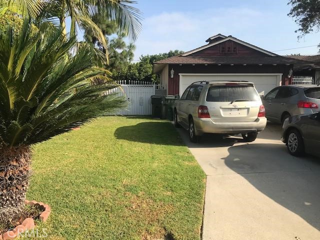 Image 2 for 7757 Dinsdale St, Downey, CA 90240