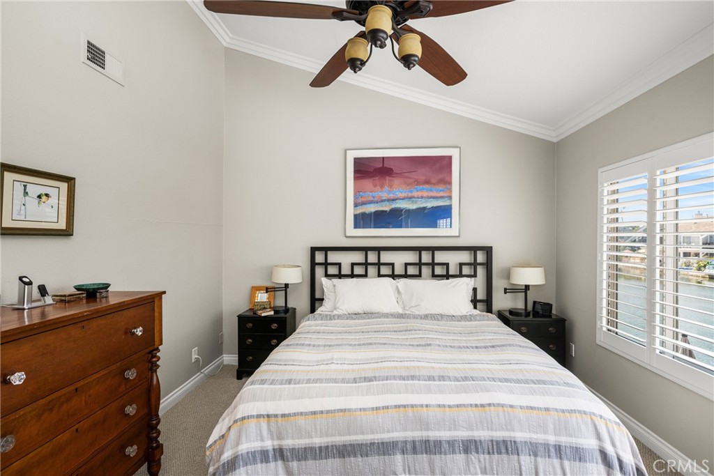 MLS #OC26164029 image #32