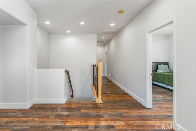 16873 Valley Spring Drive, Riverside CA: https://media.crmls.org/medias/f7541569-9f77-4f70-a12a-0693d562697d.jpg
