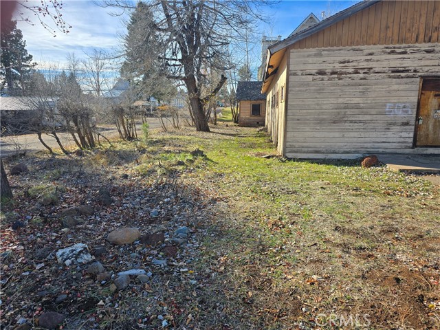 Detail Gallery Image 7 of 22 For 503 Birch St, Westwood,  CA 96137 - 2 Beds | 1 Baths