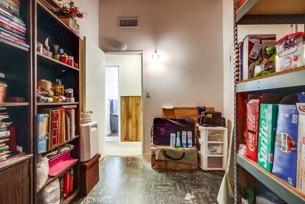 MLS #SW25247560 image #50