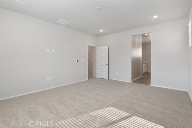 1110 Tropic Court, Redlands CA: https://media.crmls.org/medias/f7544ca8-1077-454f-8779-8a9e283177fb.jpg