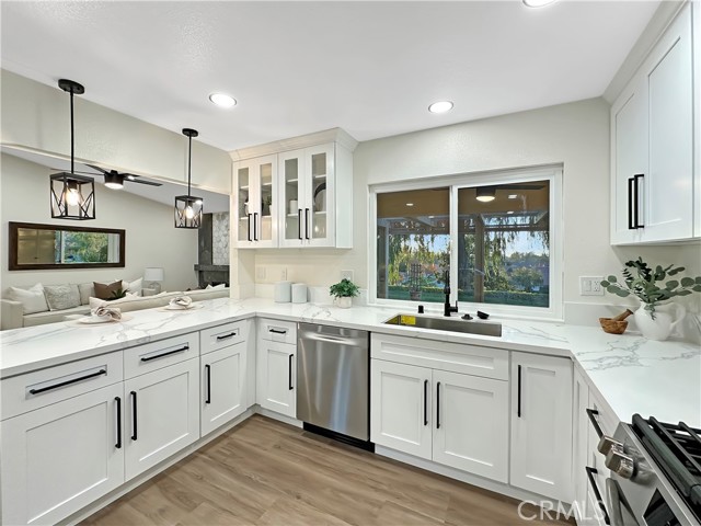 Detail Gallery Image 12 of 29 For 27806 Calle Marin, Mission Viejo,  CA 92692 - 3 Beds | 2 Baths