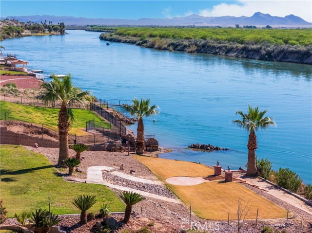 Detail Gallery Image 38 of 41 For 7515 Rio Vista, Big River,  CA 92242 - 4 Beds | 2/1 Baths