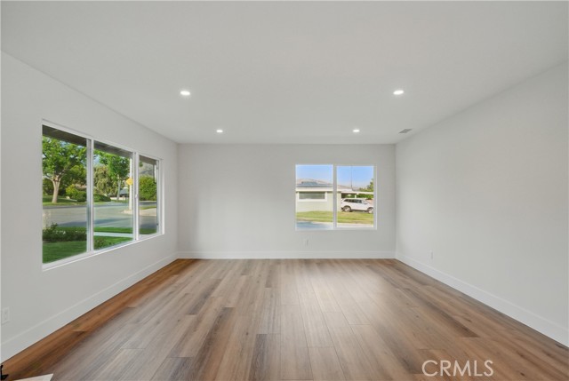 Detail Gallery Image 6 of 71 For 830 Huerta Verde Rd, Glendora,  CA 91741 - 4 Beds | 3 Baths