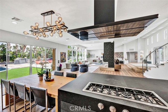 Image 15 of 46 For 18782 Peppertree Drive