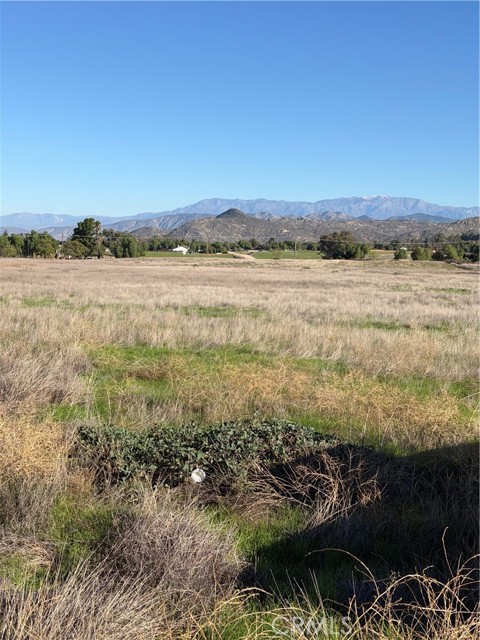 Front Image Thumbnail for CRSW26232034