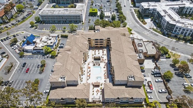 21345 Hawthorne Boulevard, Torrance CA: https://media.crmls.org/medias/f7547b3f-112a-4fae-b165-a846743b40b6.jpg