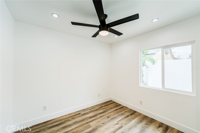 Detail Gallery Image 58 of 59 For 7020 Schroll St, Lakewood,  CA 90713 - 4 Beds | 4 Baths