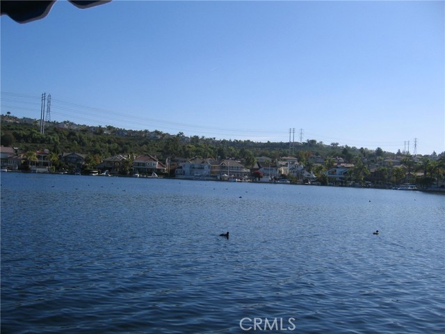 Detail Gallery Image 22 of 25 For 23072 Sonoita, Mission Viejo,  CA 92691 - 4 Beds | 2 Baths