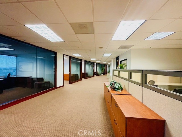 800 N Haven Avenue, Ontario, California 91764, ,Commercial Lease,For Rent,800 N Haven Avenue,CRIV24254336