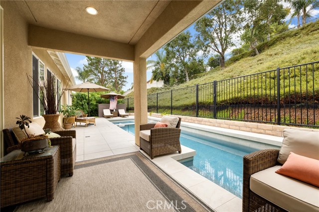 Detail Gallery Image 50 of 67 For 32798 Stonefield Ln, Temecula,  CA 92592 - 4 Beds | 3 Baths