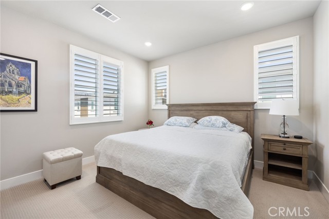 Detail Gallery Image 21 of 45 For 1460 W Sunrise Ln, San Pedro,  CA 90732 - 4 Beds | 3/1 Baths