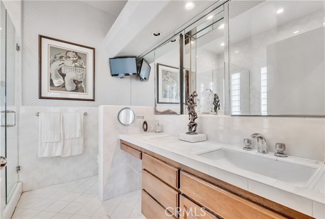 Detail Gallery Image 42 of 65 For 3935 Bluff Pl, San Pedro,  CA 90731 - – Beds | – Baths