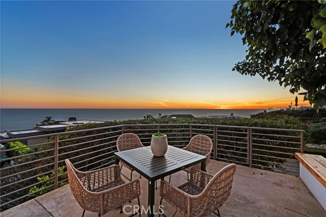 Detail Gallery Image 36 of 60 For 1401 Bounty Way, Laguna Beach,  CA 92651 - 5 Beds | 4 Baths