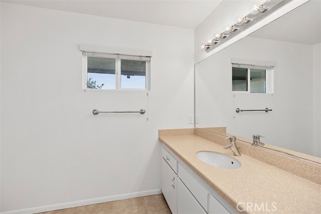 Detail Gallery Image 10 of 22 For 27232 via Capote #B,  San Juan Capistrano,  CA 92675 - 3 Beds | 2 Baths