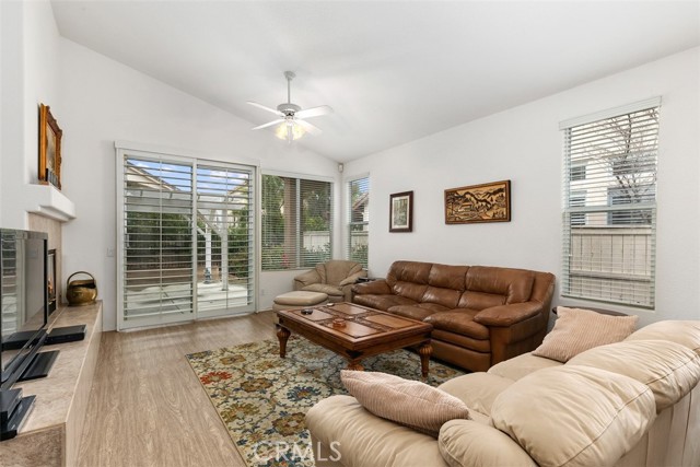 28930 Lake Fork Drive, Menifee, CA, 92584 28930 Lake Fork Drive, Menifee, CA, 92584