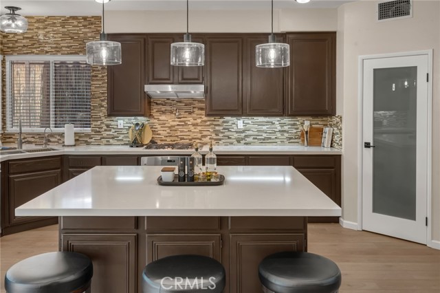 Detail Gallery Image 17 of 74 For 40071 via Espana, Murrieta,  CA 92562 - 5 Beds | 3 Baths