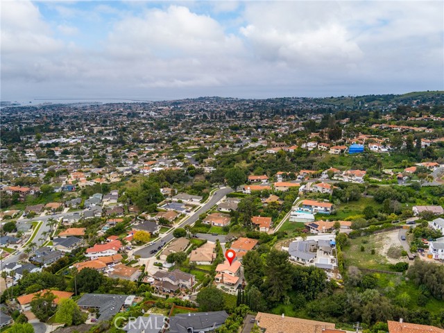 Detail Gallery Image 53 of 56 For 2213 via Velardo, Rancho Palos Verdes,  CA 90275 - 4 Beds | 3 Baths