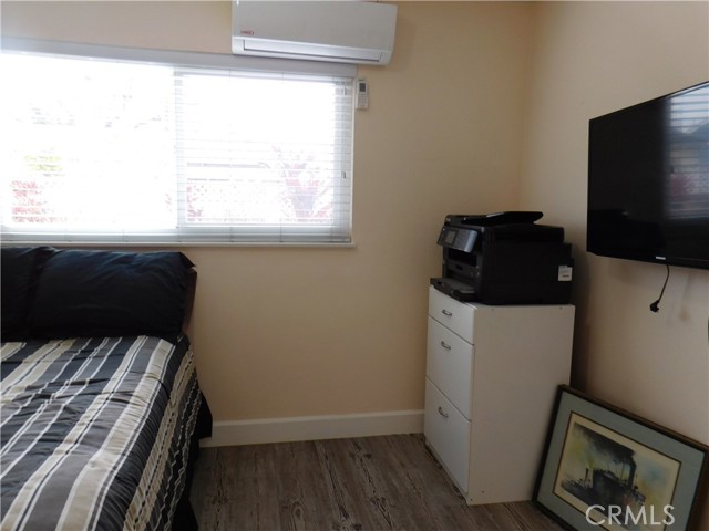 Detail Gallery Image 37 of 56 For 2669 W Russell Ave, Anaheim,  CA 92801 - 3 Beds | 2 Baths