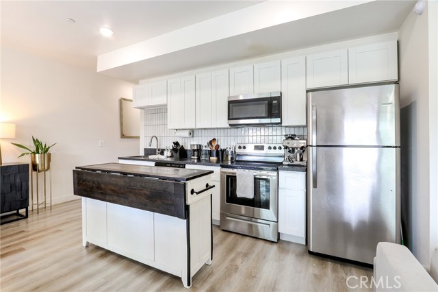 Detail Gallery Image 12 of 54 For 348 & 350 27th St, San Diego,  CA 92102 - – Beds | – Baths
