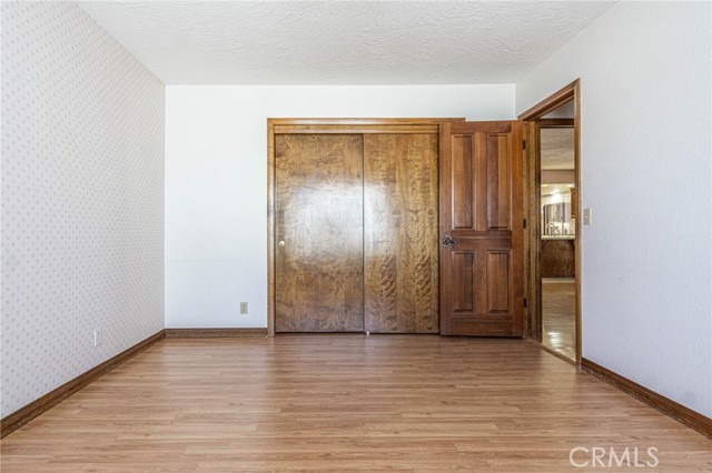 Detail Gallery Image 37 of 75 For 7040 Kenyon Ave, Hesperia,  CA 92345 - 3 Beds | 2/1 Baths