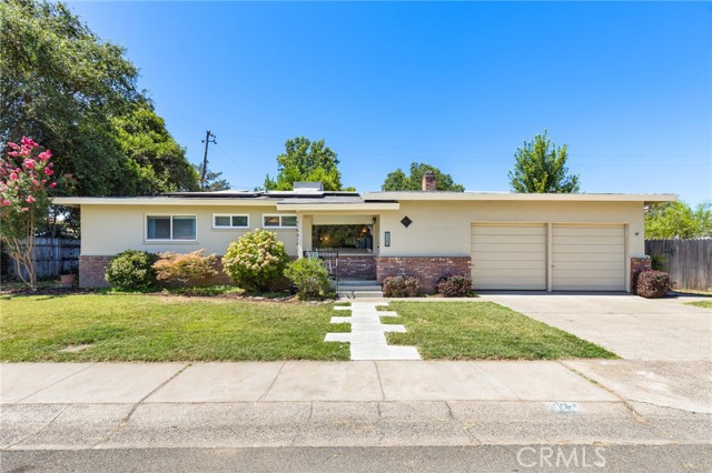 Front Image Thumbnail for CRSN26154565