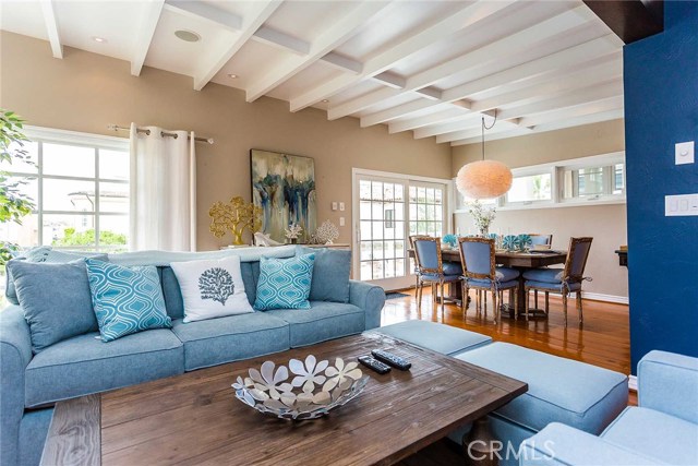 507 J St, Newport Beach, CA, 92661 507 J St, Newport Beach, CA, 92661