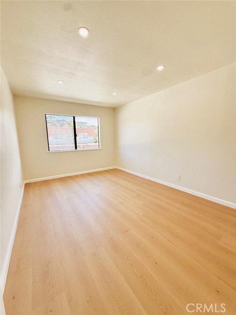 Detail Gallery Image 11 of 20 For 27939 Ridgebrook Ct, Rancho Palos Verdes,  CA 90275 - 3 Beds | 3 Baths