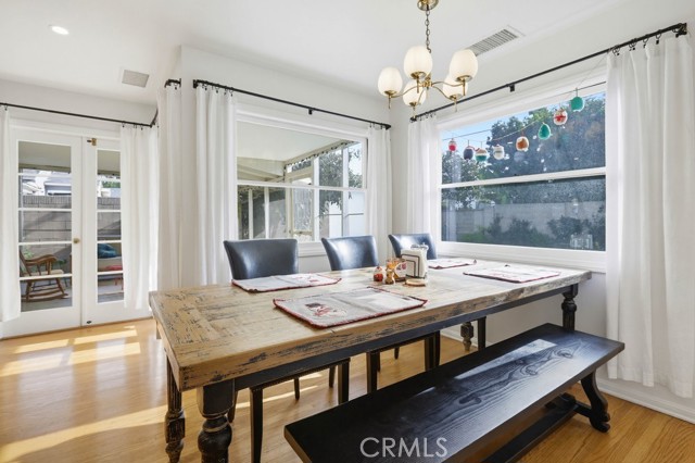 Detail Gallery Image 13 of 51 For 1010 W 21st St, Santa Ana,  CA 92706 - 3 Beds | 2 Baths