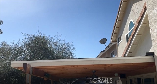 26734 Caravan Cir, Corona CA: https://media.crmls.org/medias/f755861f-398f-4d54-9587-b24e8cc0b059.jpg