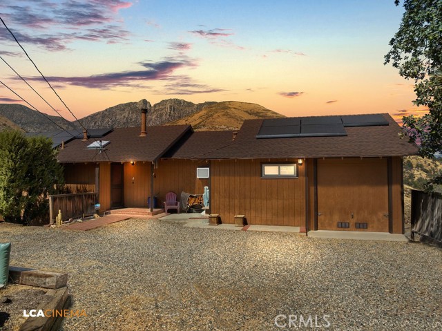 Front Image Thumbnail for CRSR26182727