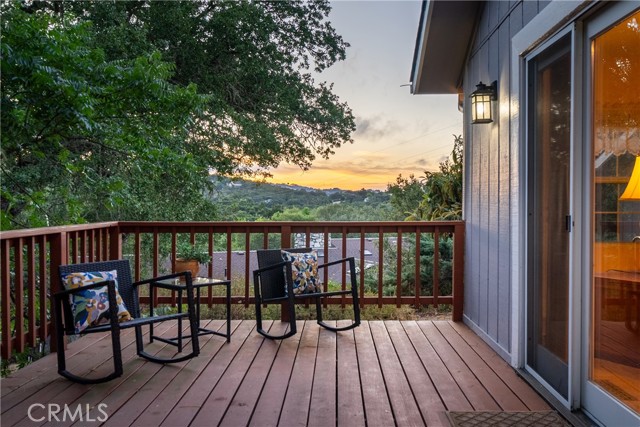 7025 San Gabriel Road, Atascadero CA: https://media.crmls.org/medias/f7559b30-48b6-4e85-9a5f-73307f9f298c.jpg