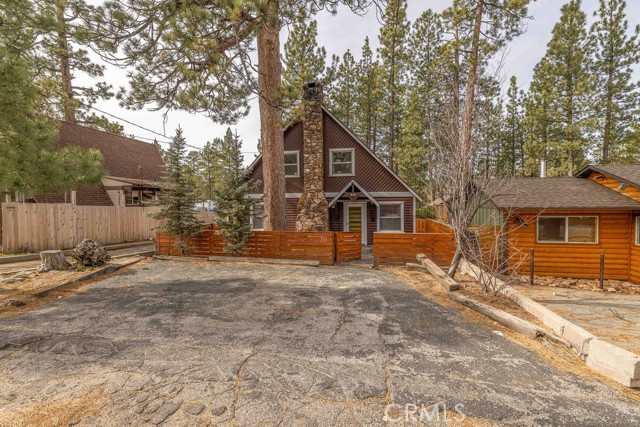 Detail Gallery Image 20 of 50 For 332 Vista, Big Bear Lake,  CA 92315 - 3 Beds | 2 Baths