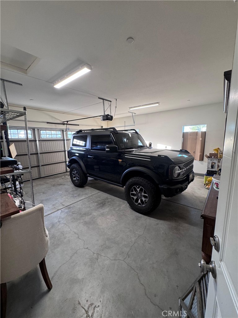 MLS #DW25238404 image #12